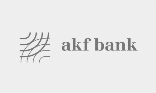 afk Bank