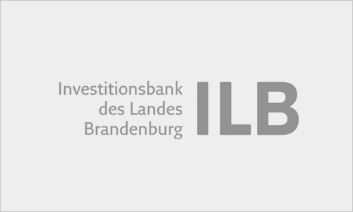 Investitionsbank Brandenburg