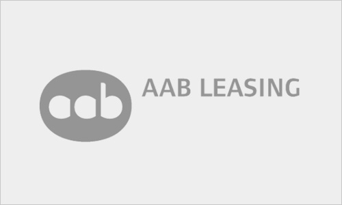 abb Leasing